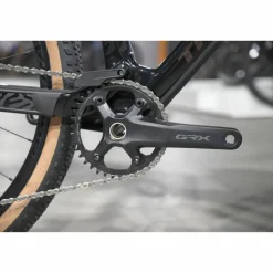 Trek CheckOUT SL 5 2027