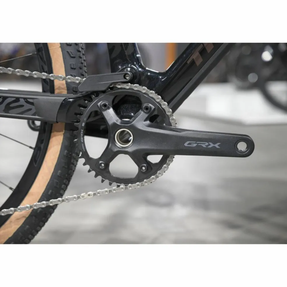 Trek CheckOUT SL 5 2027