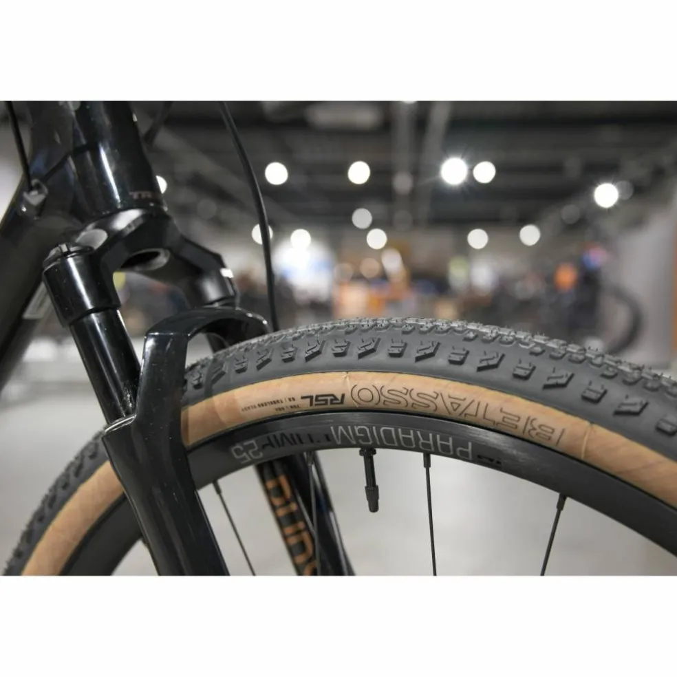 Trek CheckOUT SL 5 2027