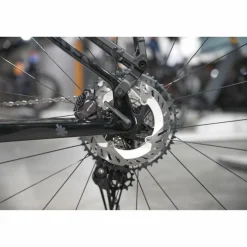 Trek CheckOUT SL 5 2027