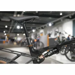 Trek CheckOUT SL 5 2027
