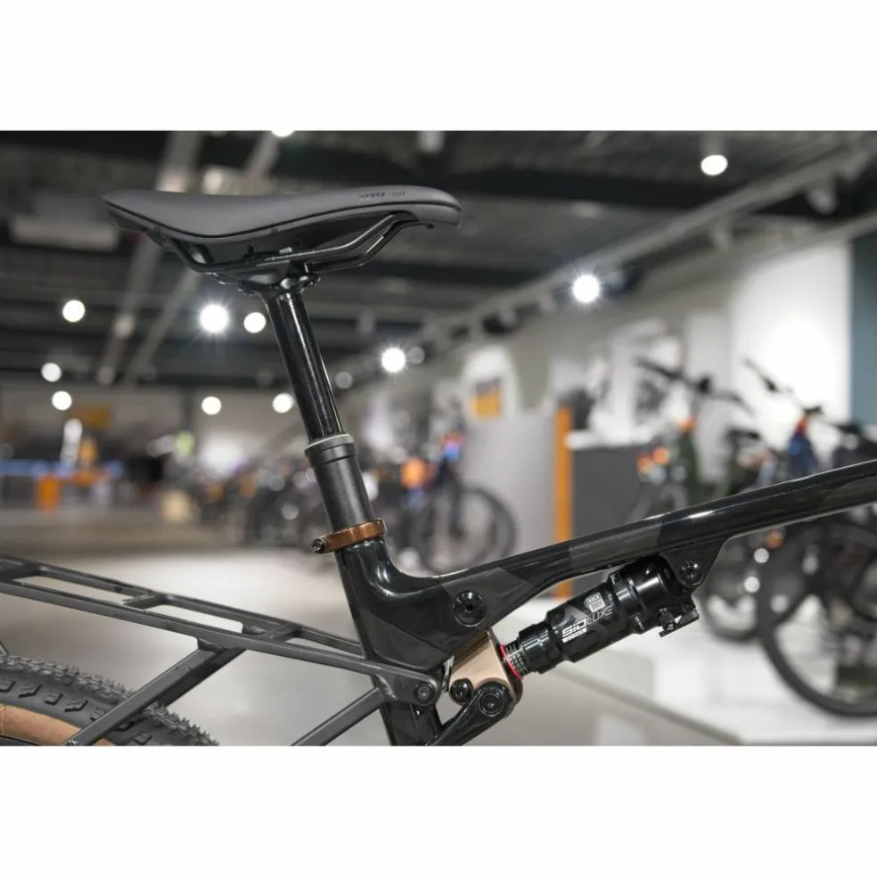 Trek CheckOUT SL 5 2027