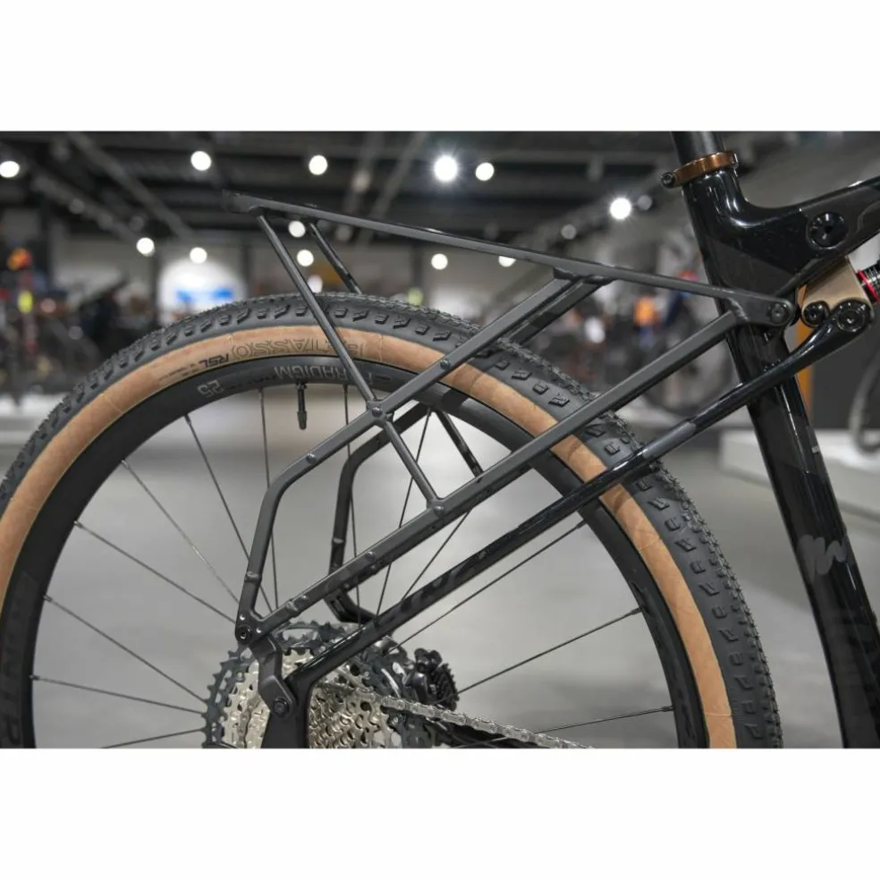 Trek CheckOUT SL 5 2027