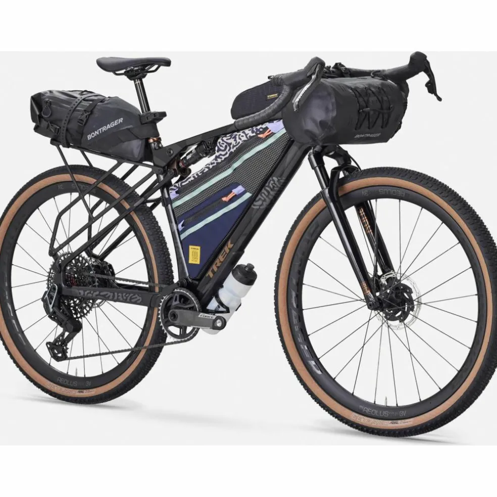 Trek CheckOUT SL 5 2027