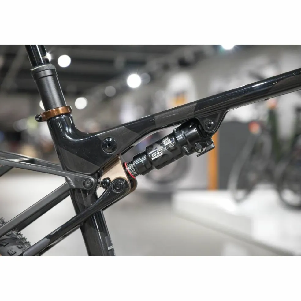 Trek CheckOUT SL 5 2027