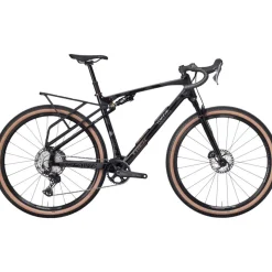 Trek CheckOUT SL 5 2027