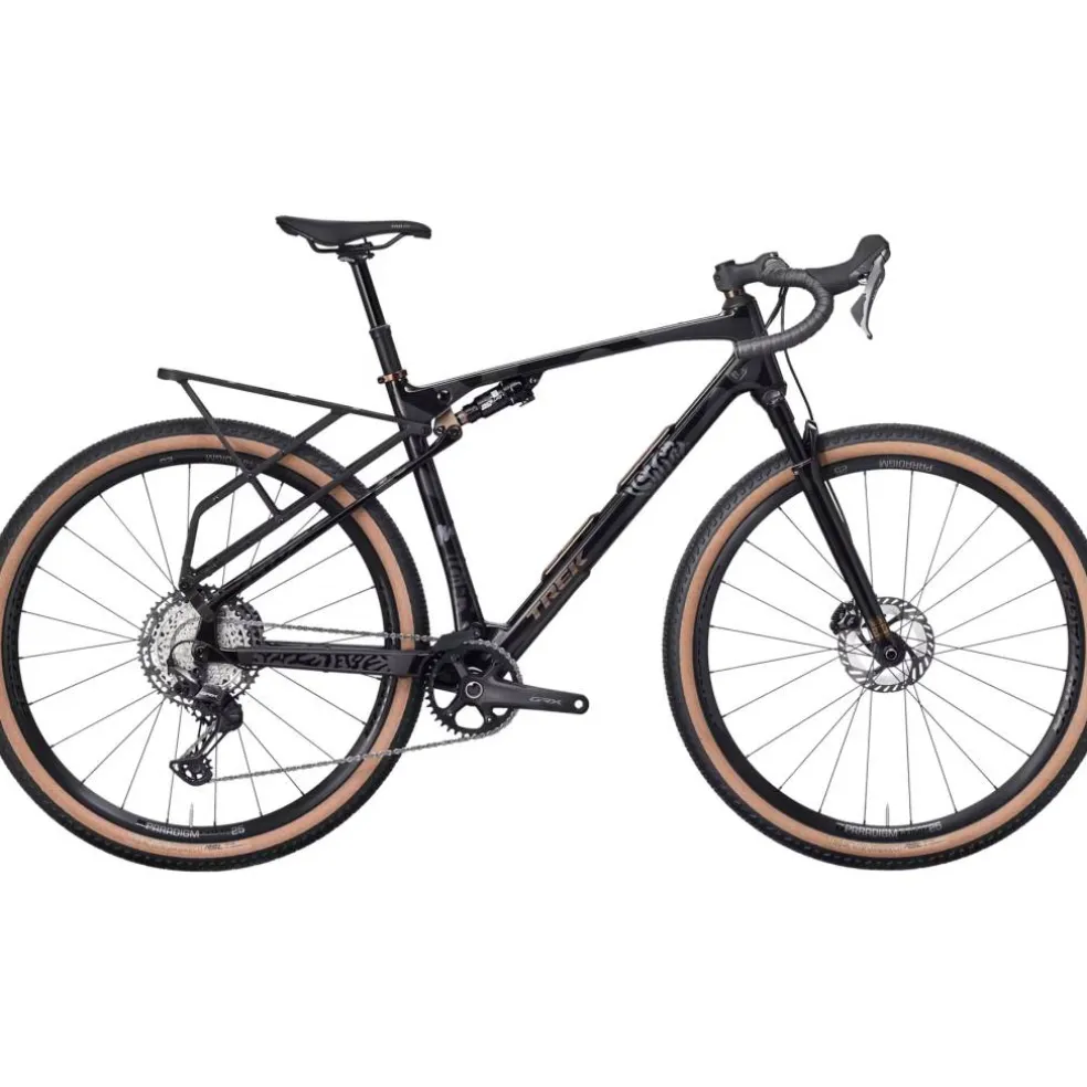 Trek CheckOUT SL 5 2027