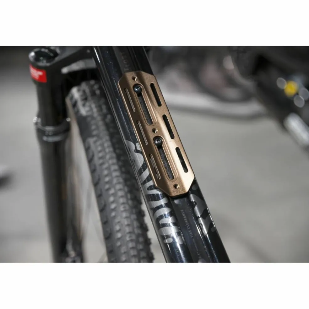 Trek CheckOUT SL 5 2027