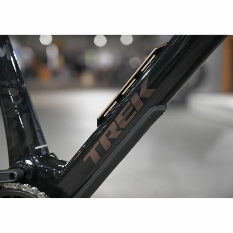 Trek CheckOUT SL 5 2027