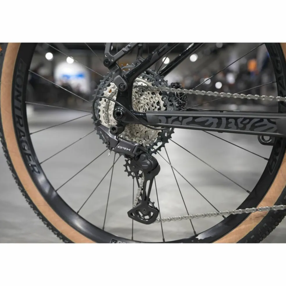 Trek CheckOUT SL 5 2027