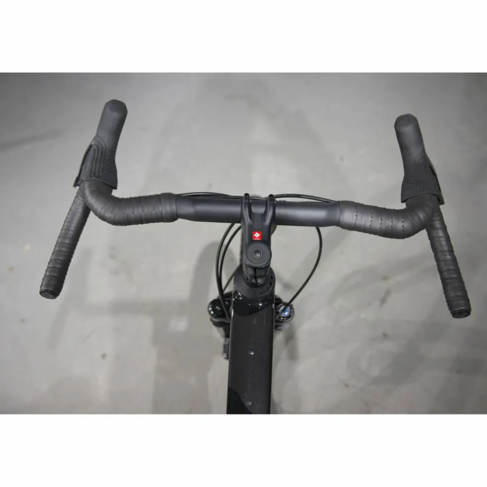 Trek CheckOUT SL 5 2027