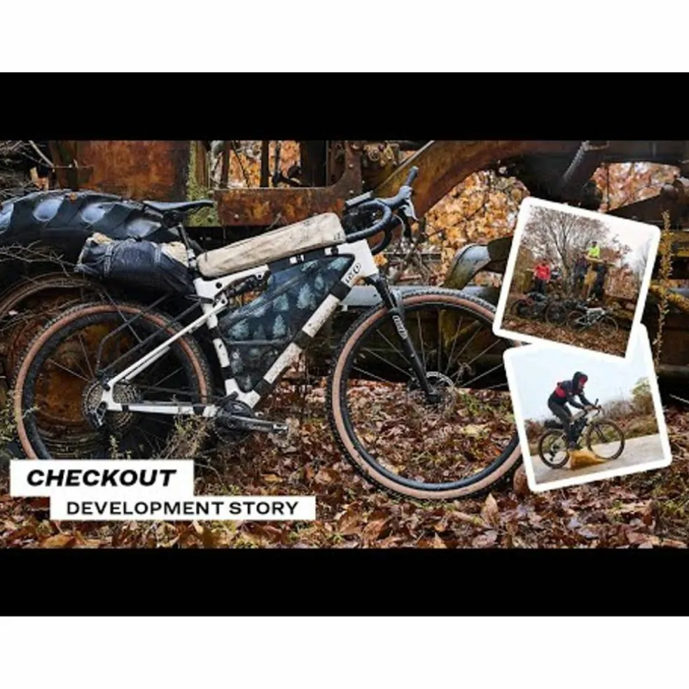 Trek CheckOUT SL 5 2027
