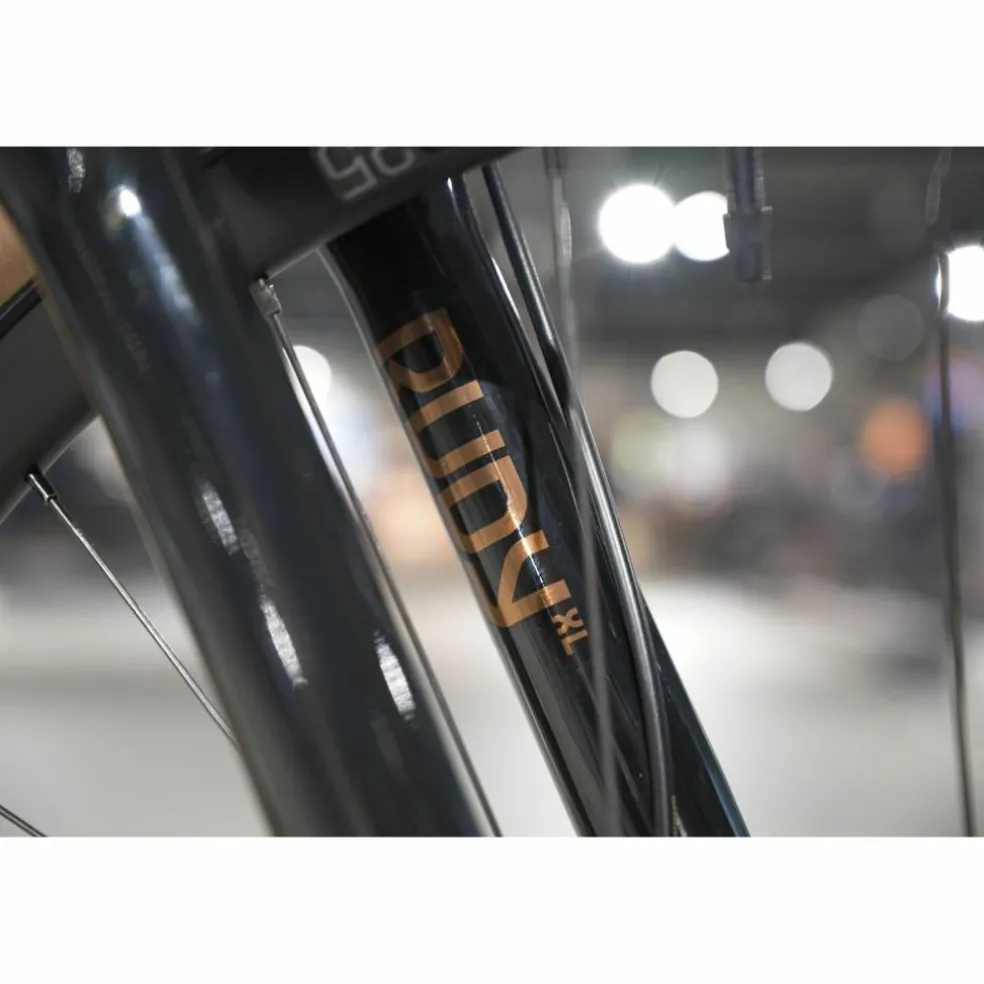 Trek CheckOUT SL 5 2027