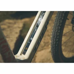 Trek CheckOUT SL 7 AXS 2027