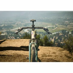 Trek CheckOUT SL 7 AXS 2027
