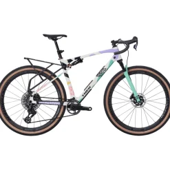 Trek CheckOUT SL 7 AXS 2027