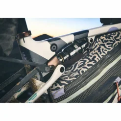 Trek CheckOUT SL 7 AXS 2027