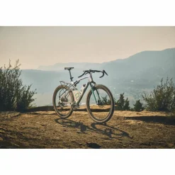 Trek CheckOUT SL 7 AXS 2027
