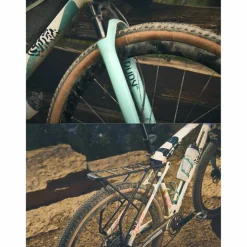 Trek CheckOUT SL 7 AXS 2027