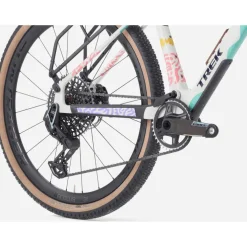 Trek CheckOUT SL 7 AXS 2027