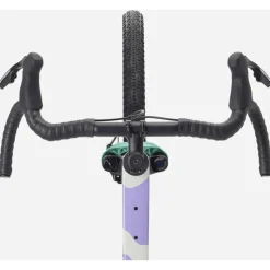 Trek CheckOUT SL 7 AXS 2027