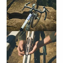 Trek CheckOUT SL 7 AXS 2027