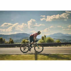 Trek CheckOUT SL 7 AXS 2027