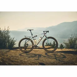 Trek CheckOUT SL 7 AXS 2027