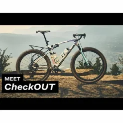 Trek CheckOUT SL 7 AXS 2027