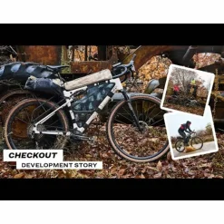 Trek CheckOUT SL 7 AXS 2027