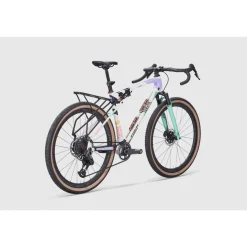 Trek CheckOUT SL 7 AXS 2027