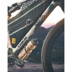 Trek CheckOUT SL 7 AXS 2027