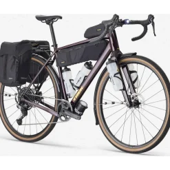 Trek Checkpoint ALR 3 2027