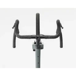 Trek Checkpoint ALR 4 2027