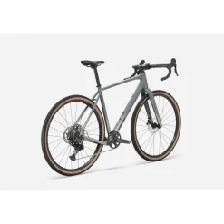 Trek Checkpoint ALR 4 2027