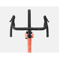 Trek Checkpoint ALR 4 2027