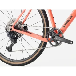 Trek Checkpoint ALR 4 2027