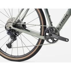 Trek Checkpoint ALR 4 2027