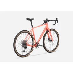 Trek Checkpoint ALR 4 2027