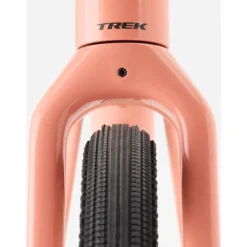 Trek Checkpoint ALR 4 2027