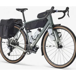 Trek Checkpoint ALR 4 2027