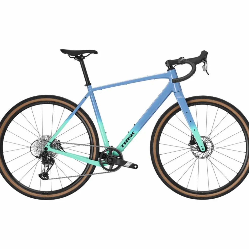 Trek Checkpoint ALR 5 2027