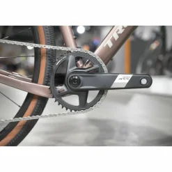 Trek Checkpoint ALR 5 2027