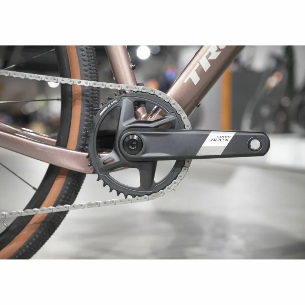 Trek Checkpoint ALR 5 2027