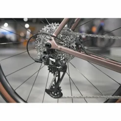 Trek Checkpoint ALR 5 2027