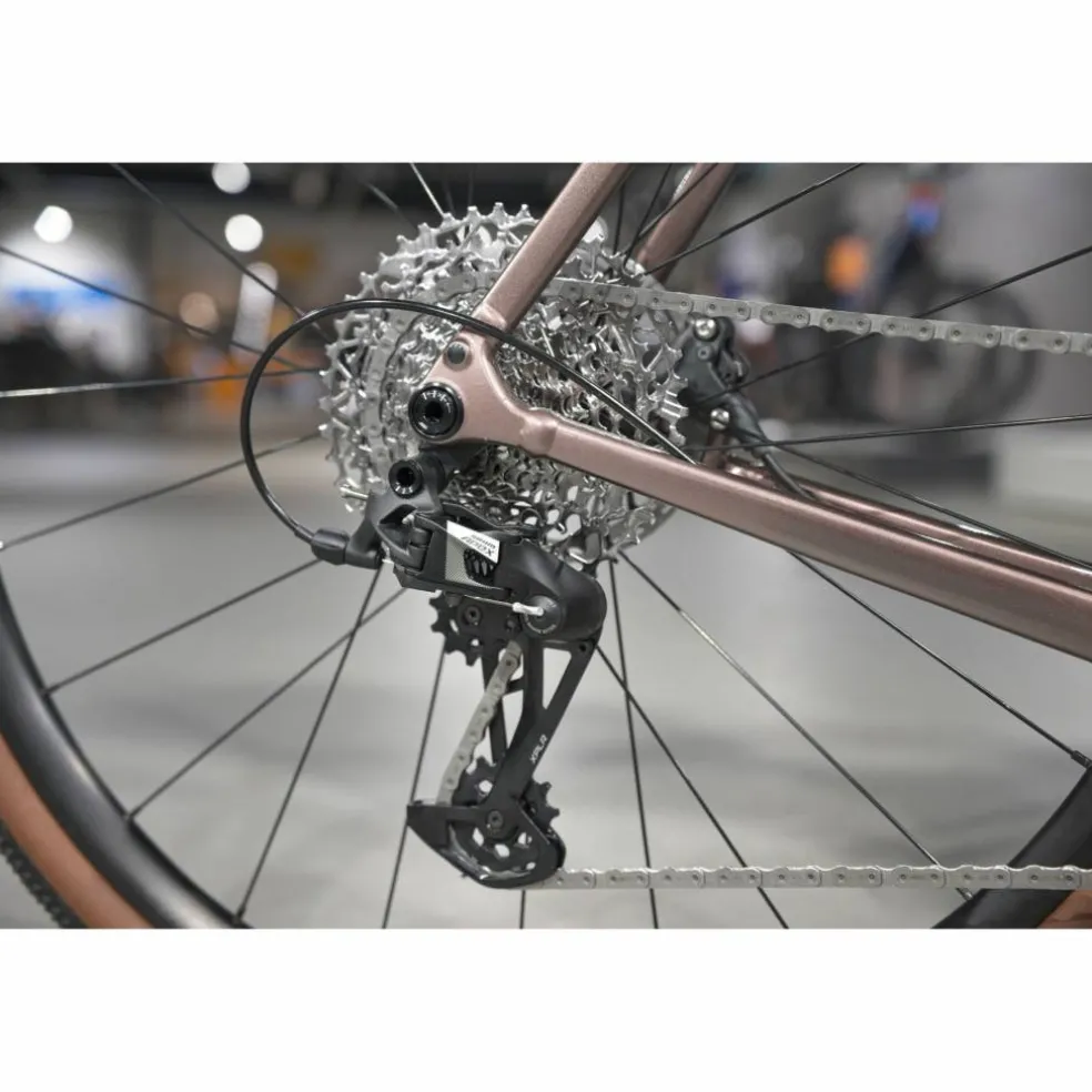 Trek Checkpoint ALR 5 2027