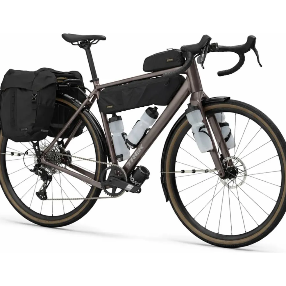 Trek Checkpoint ALR 5 2027