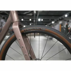 Trek Checkpoint ALR 5 2027