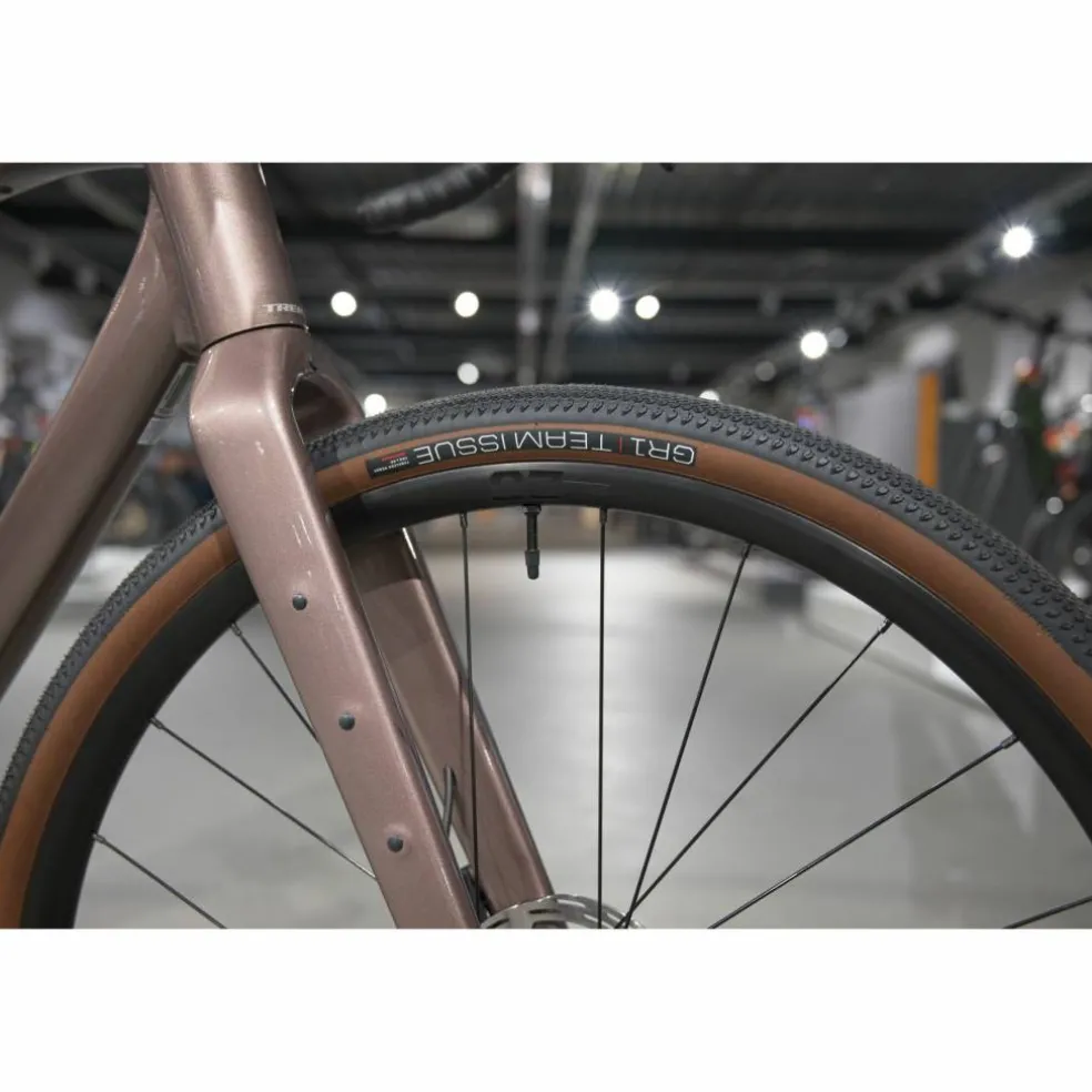 Trek Checkpoint ALR 5 2027