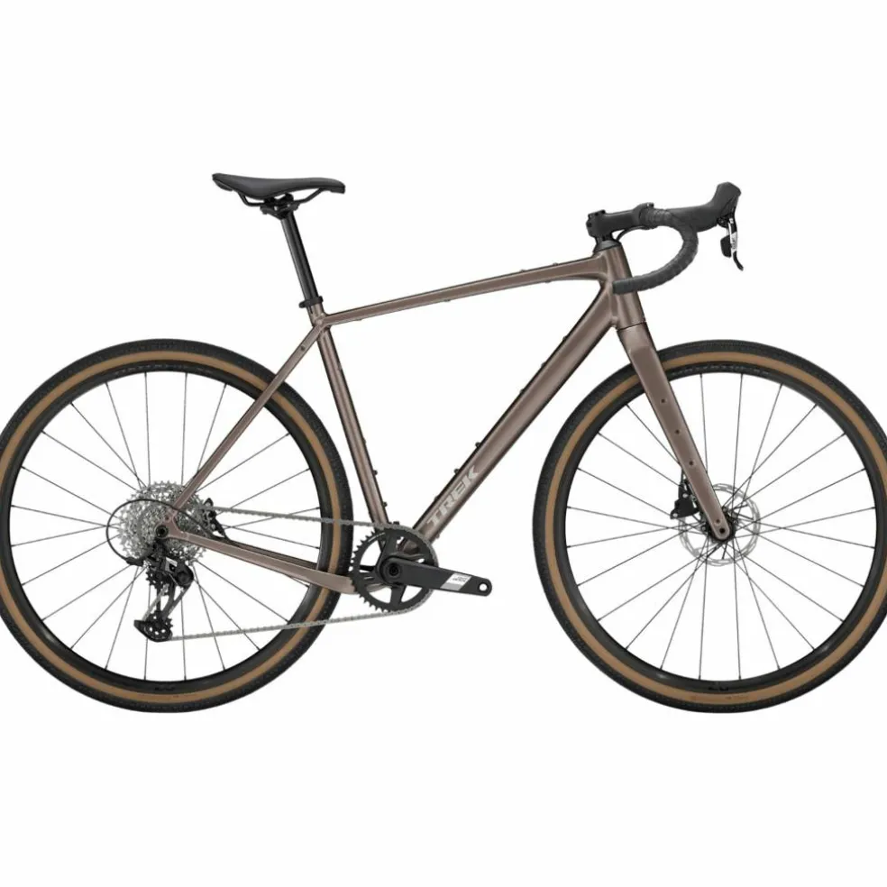 Trek Checkpoint ALR 5 2027